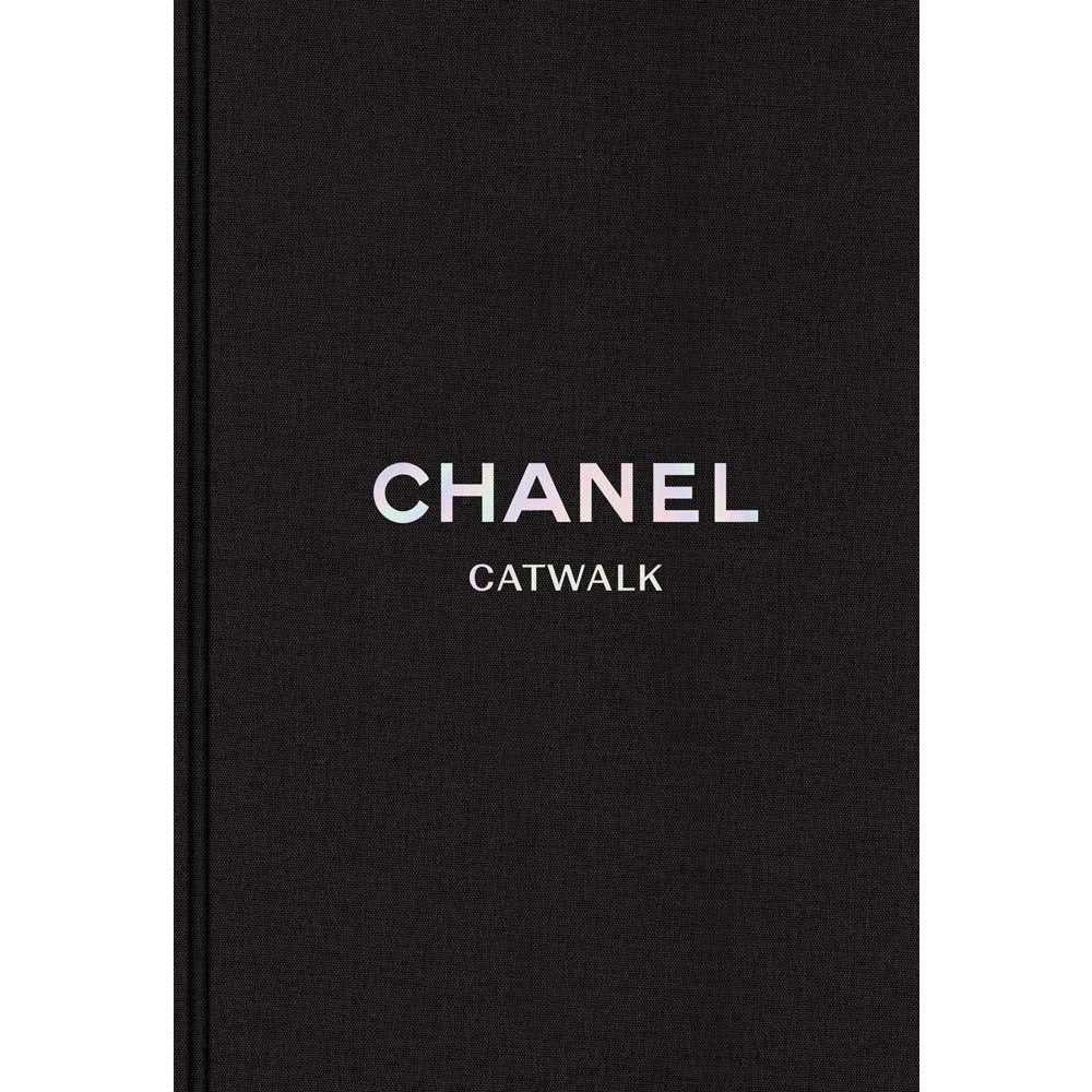Chanel - The Karl Lagerfeld Campaigns