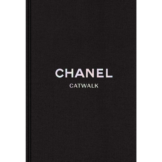 Chanel - The Karl Lagerfeld Campaigns