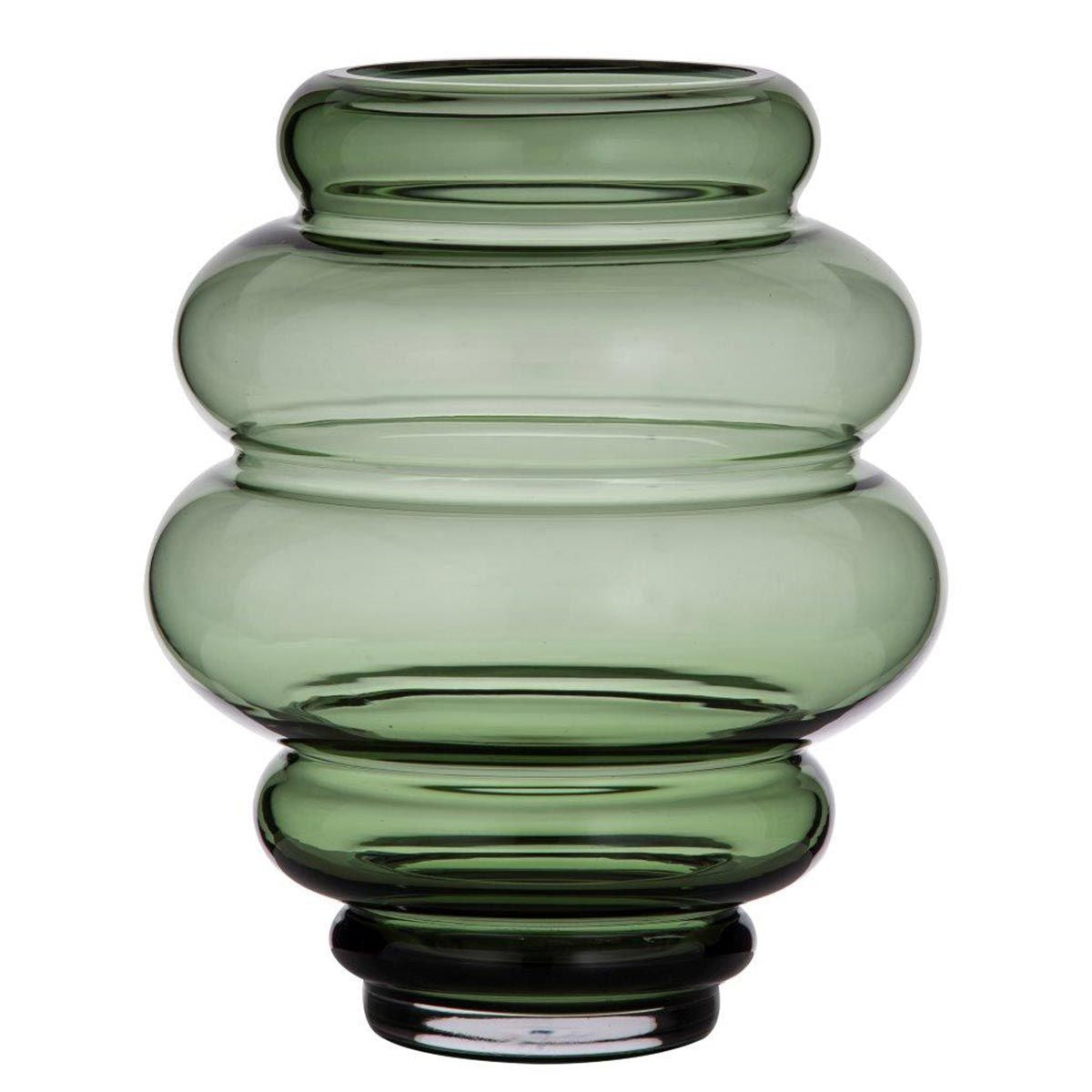 Blair Vase