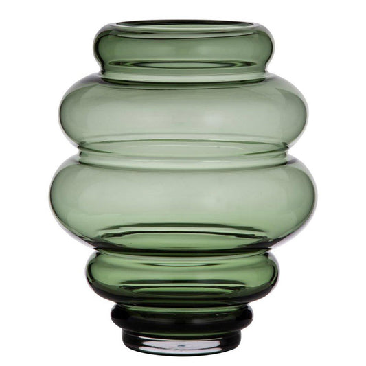 Blair Vase