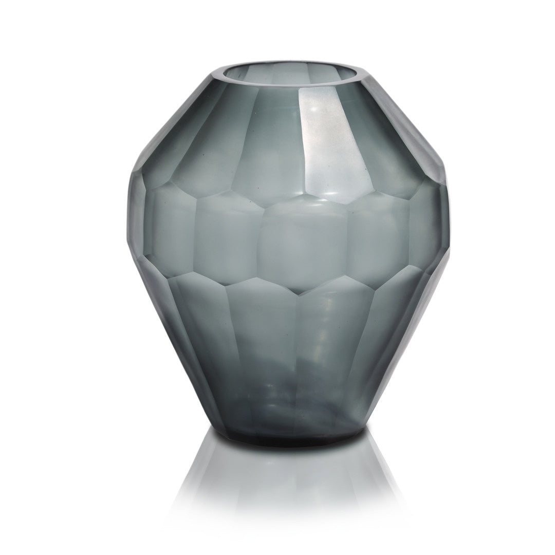 Venezia Fondo Vase Small