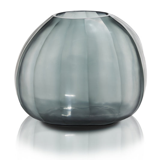 Venezia Paola Vase