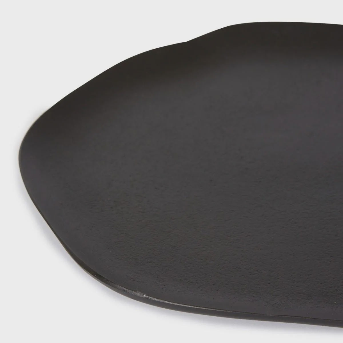 Decor Abelia Tray