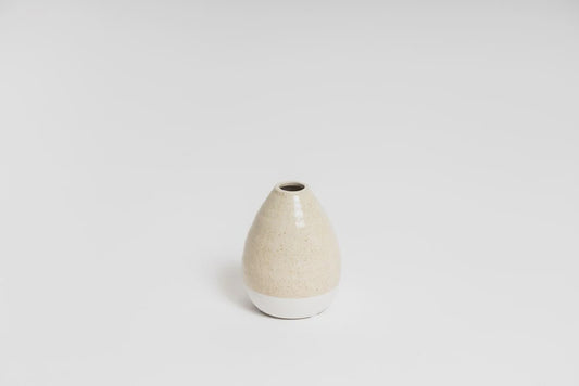 Auntie Marina Vase