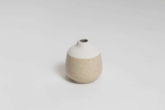 Charlie Vase Dimitris