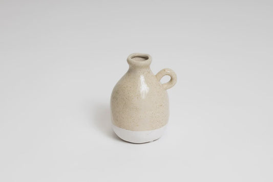Charlie Vase Dr Galeo