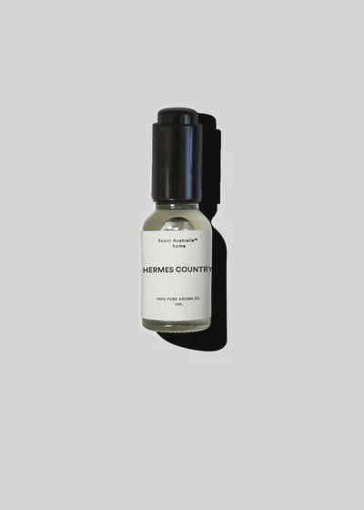 Scent Australia Hermes Country Oil 15 ml