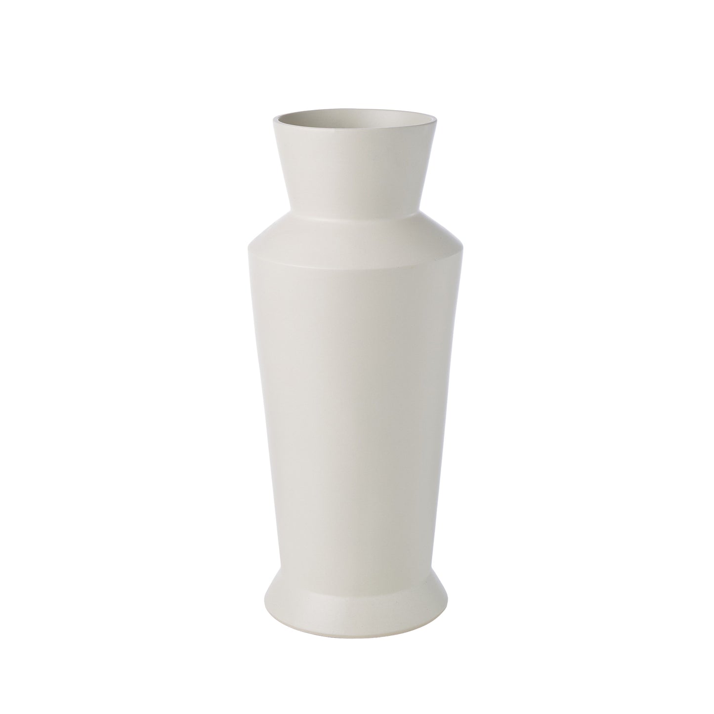 Lazio Vessel 25x25x60