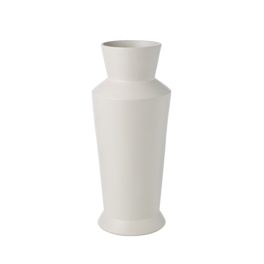 Lazio Vessel 25x25x60