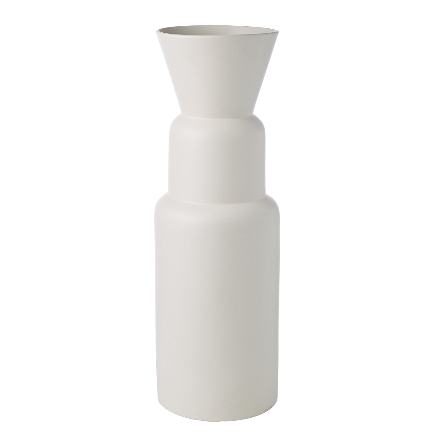 Lazio 2 Vessel 22x22x70