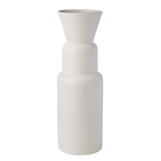 Lazio 2 Vessel 22x22x70