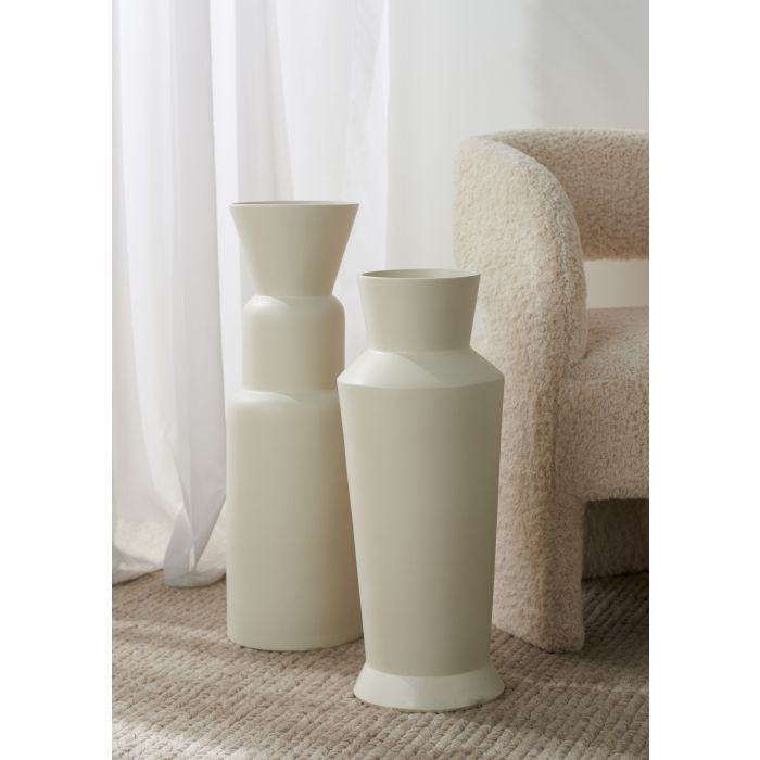 Lazio Vessel 25x25x60
