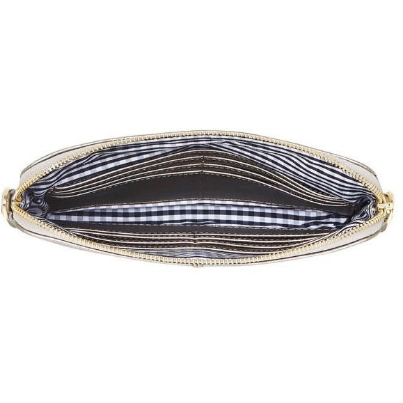 Bowery Wallet Titanium
