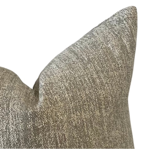 Custom Effortless Cushion Mineral