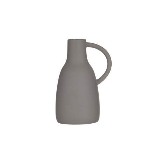 Breton Vase