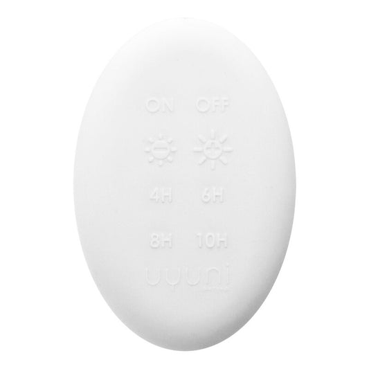 Uyuni Premium remote control for LED candles
