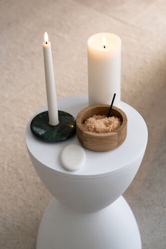 Uyuni Premium remote control for LED candles