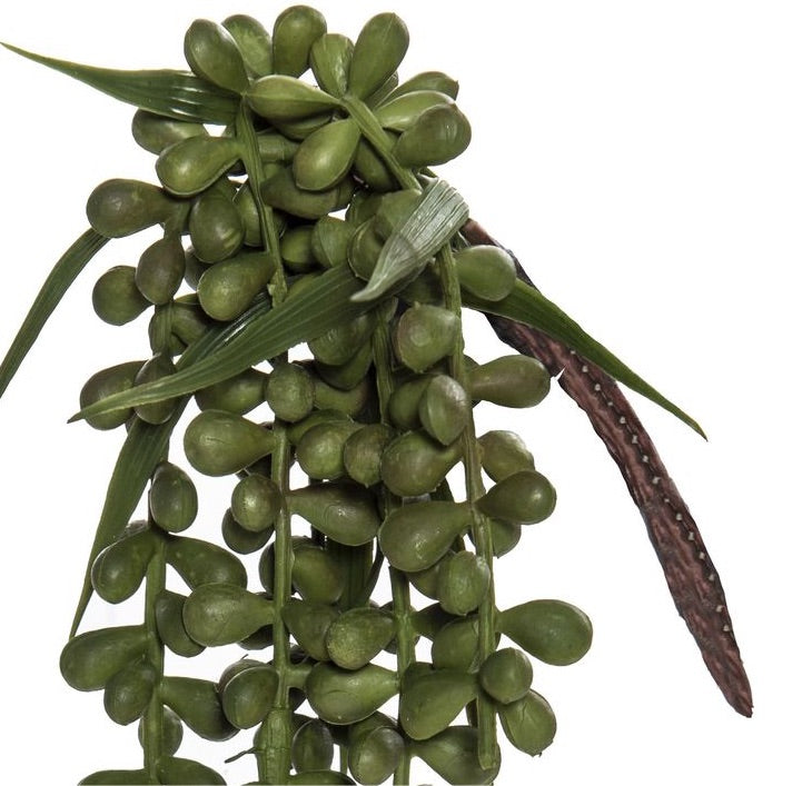 Hanging Pearls Small
