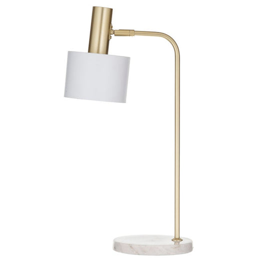 Anakin Desk Lamp
