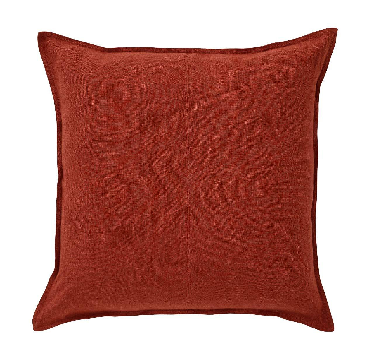 Como Cushion Sienna