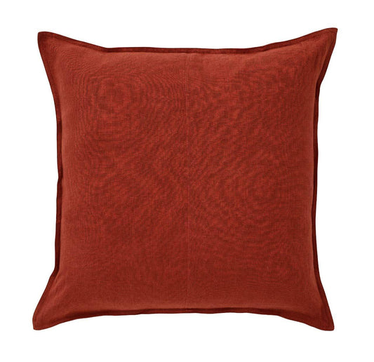 Como Cushion Sienna