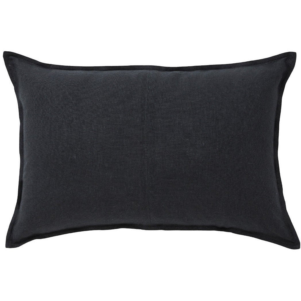 Como Lumbar Cushion Shadow