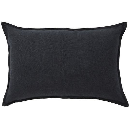 Como Lumbar Cushion Shadow