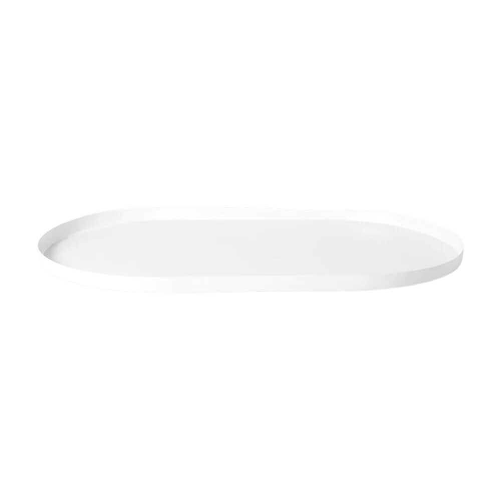 Mona Chalk Grand Tray