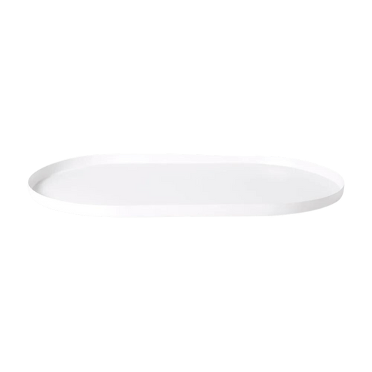 Mona Chalk Grand Tray