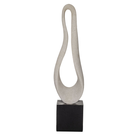 Ryland Sculpture