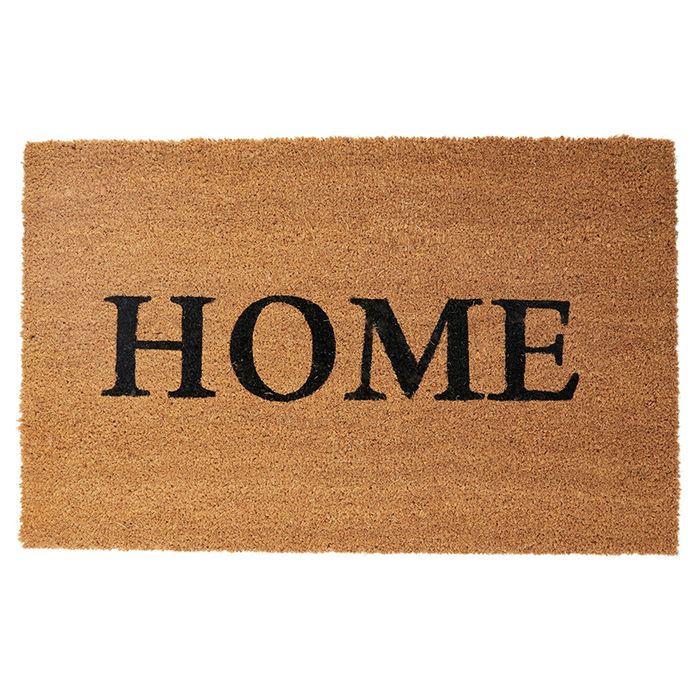 Home Doormat