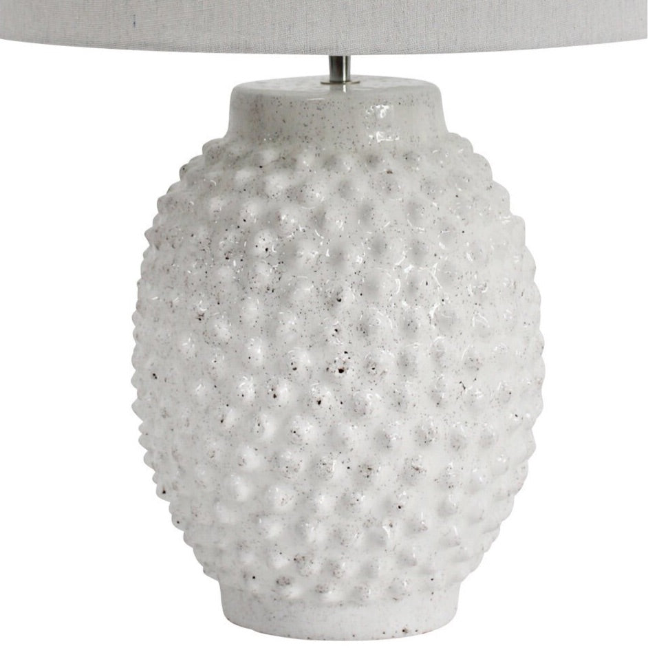 Aviva Lamp