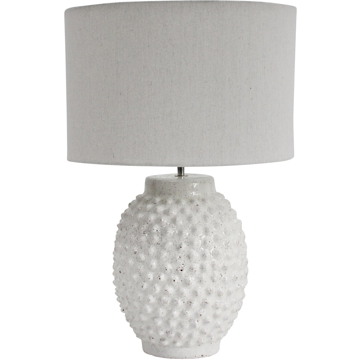 Aviva Lamp
