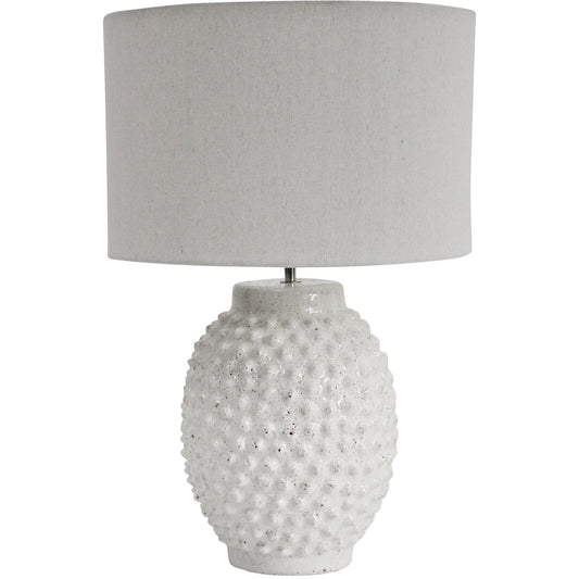 Aviva Lamp