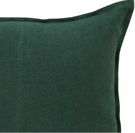 Como Cushion Forest
