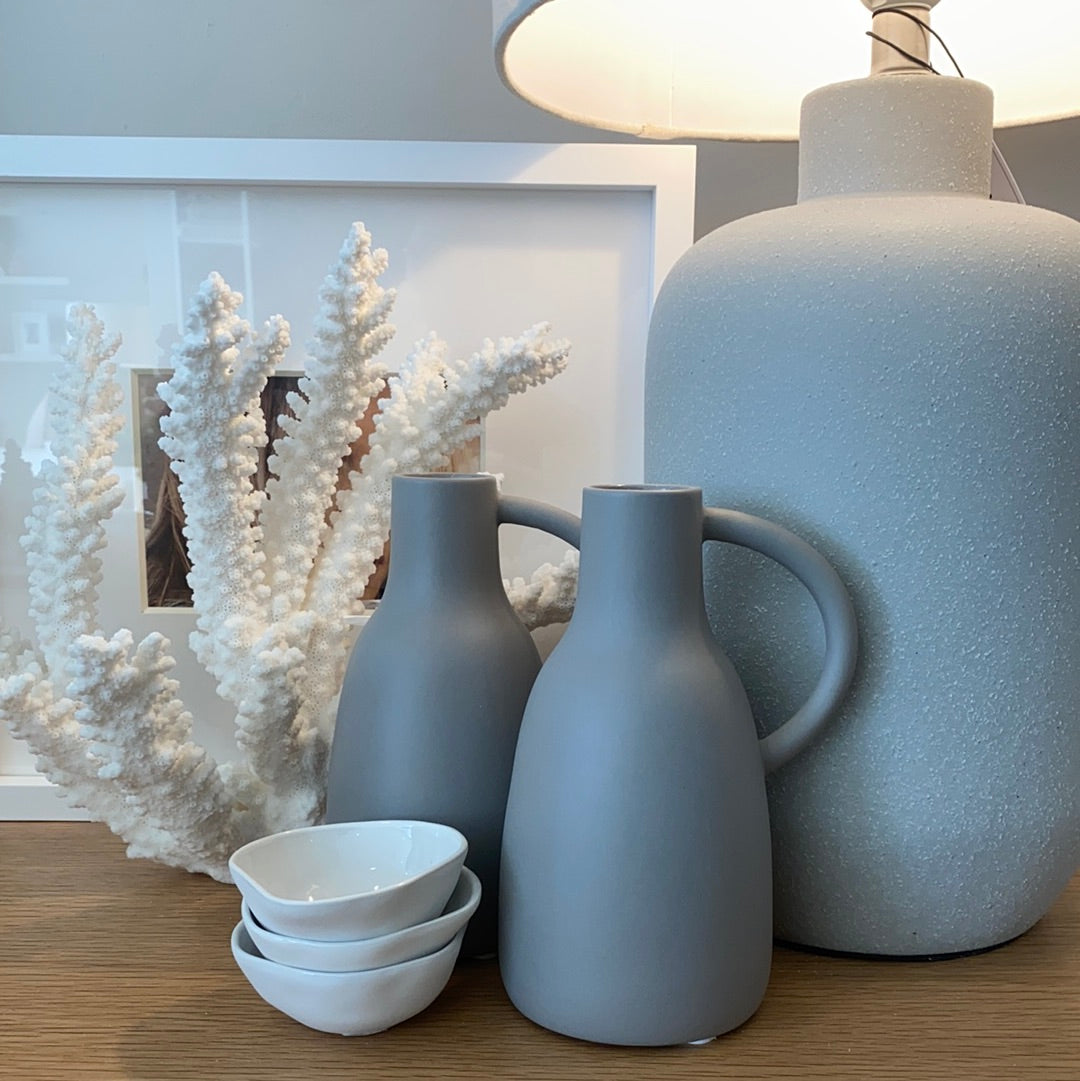 Breton Vase