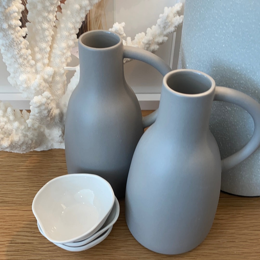 Breton Vase