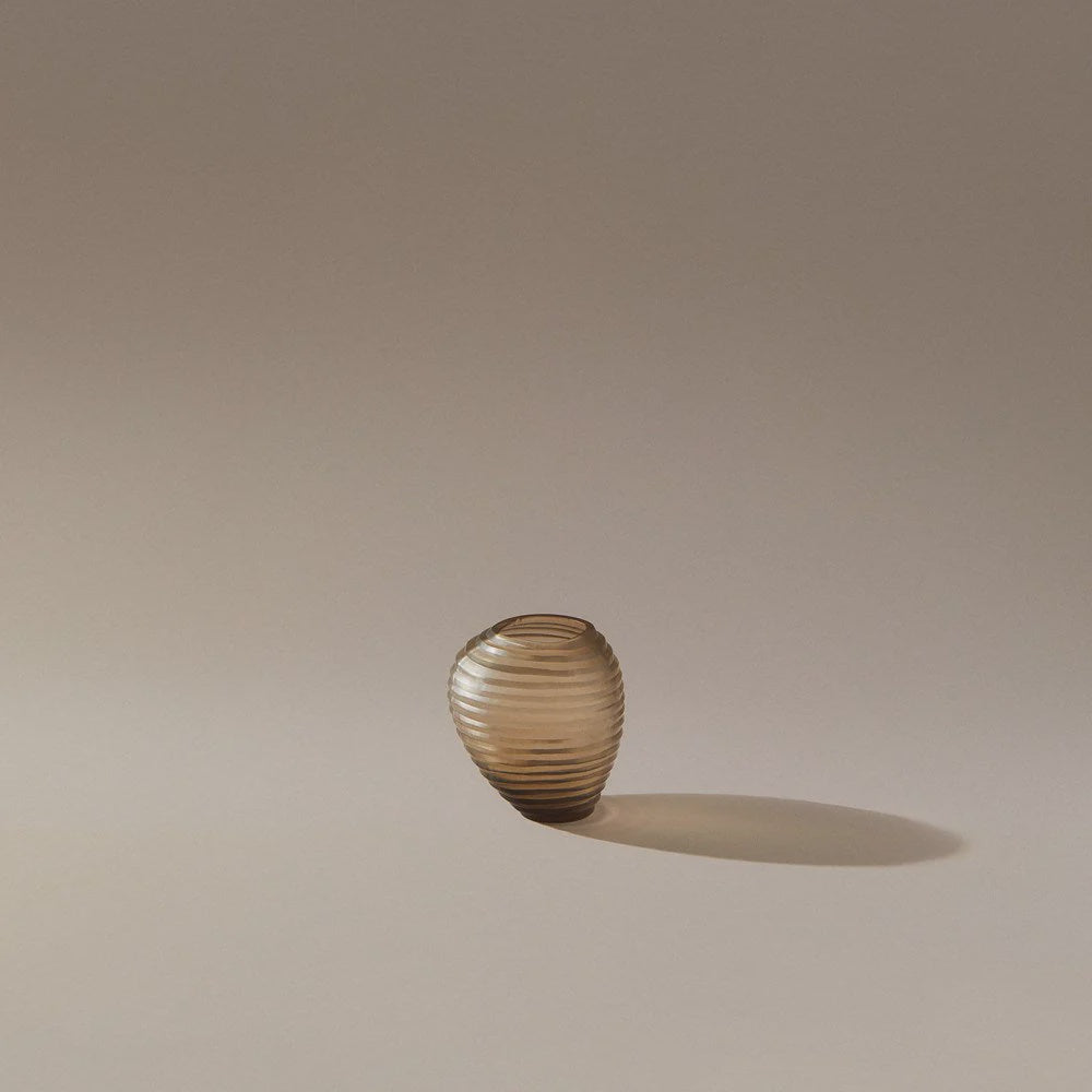 Lino Votive
