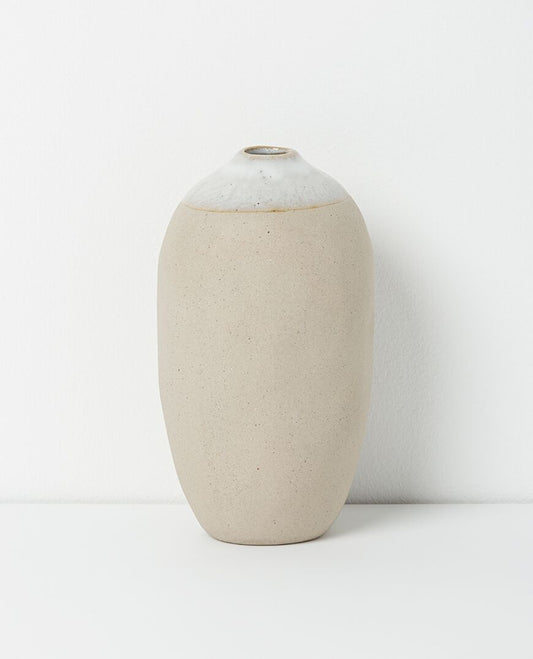 Ella Vase Tall