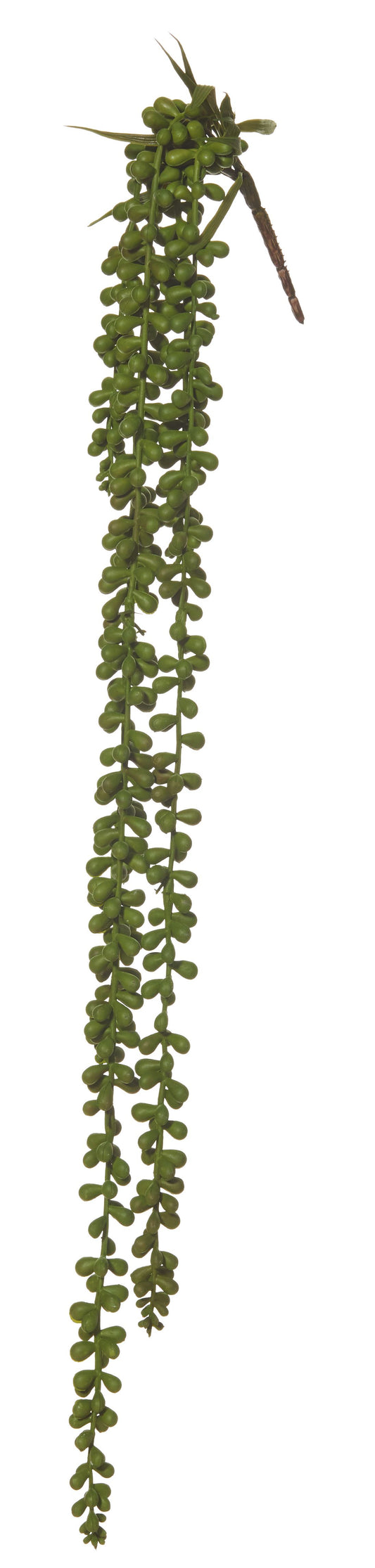 Hanging Pearls Large 7x7x69cm