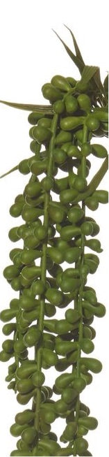 Hanging Pearls Large 7x7x69cm