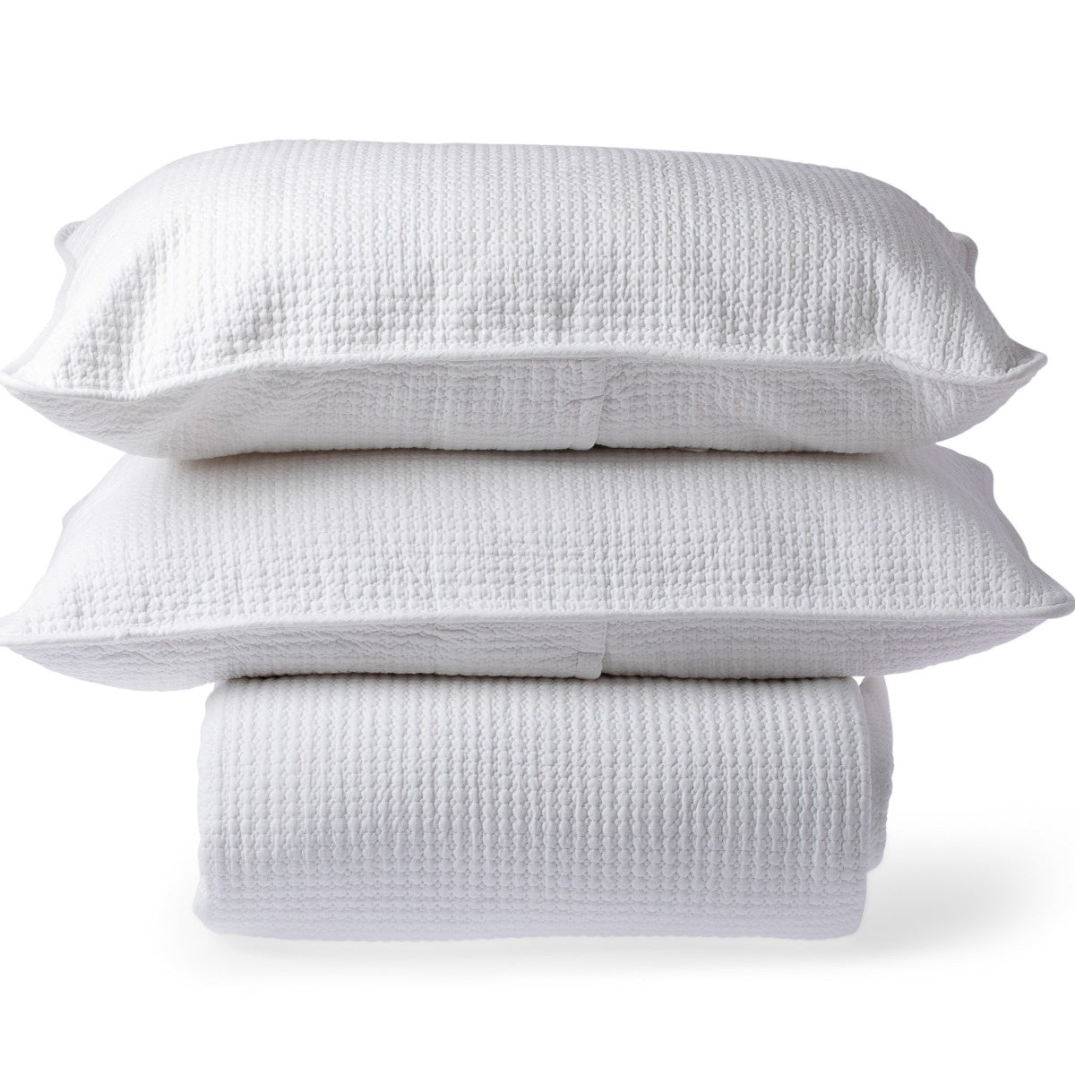 Lopez Set w/pillowcases 260x270cm KING