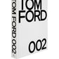 Tom Ford 002