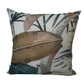 Custom Tropicalia Gilver Green Outdoor Cushion 50cm