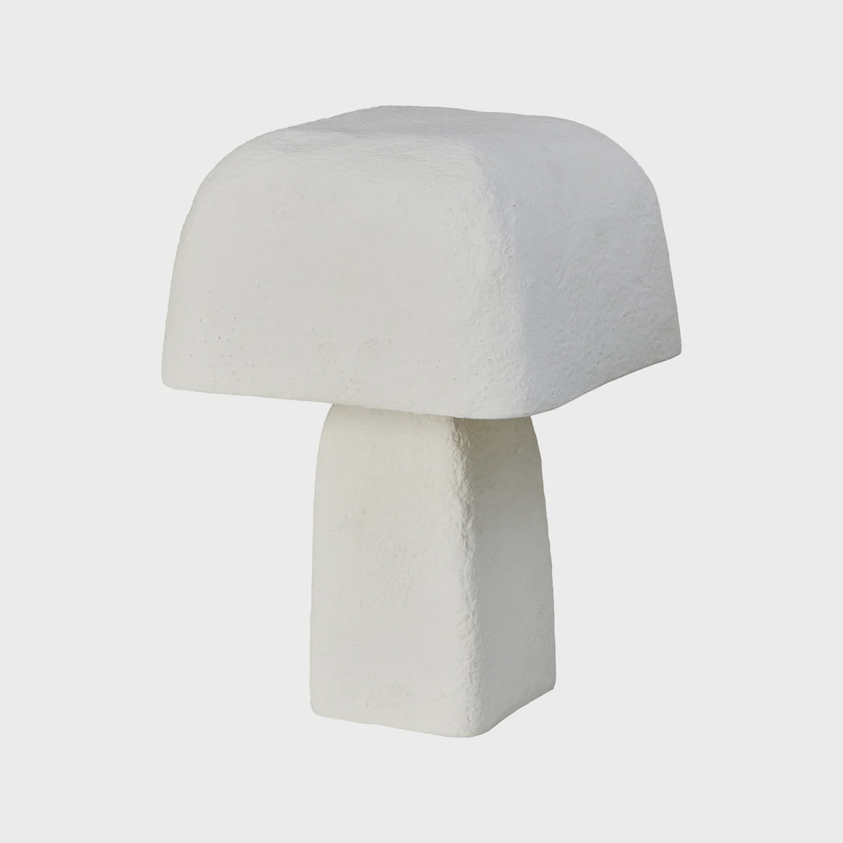 Hugo Table Lamp 15x21x45cm PICK UP INSTORE ONLY