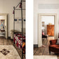 Hidden Homes of Southern Italy Book