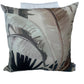 Custom Tropicalia Gilver Green Outdoor Cushion 50cm