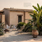 Hidden Homes of Southern Italy Book