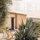 Hidden Homes of Southern Italy Book