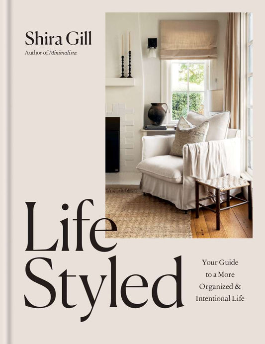 Lifestyled